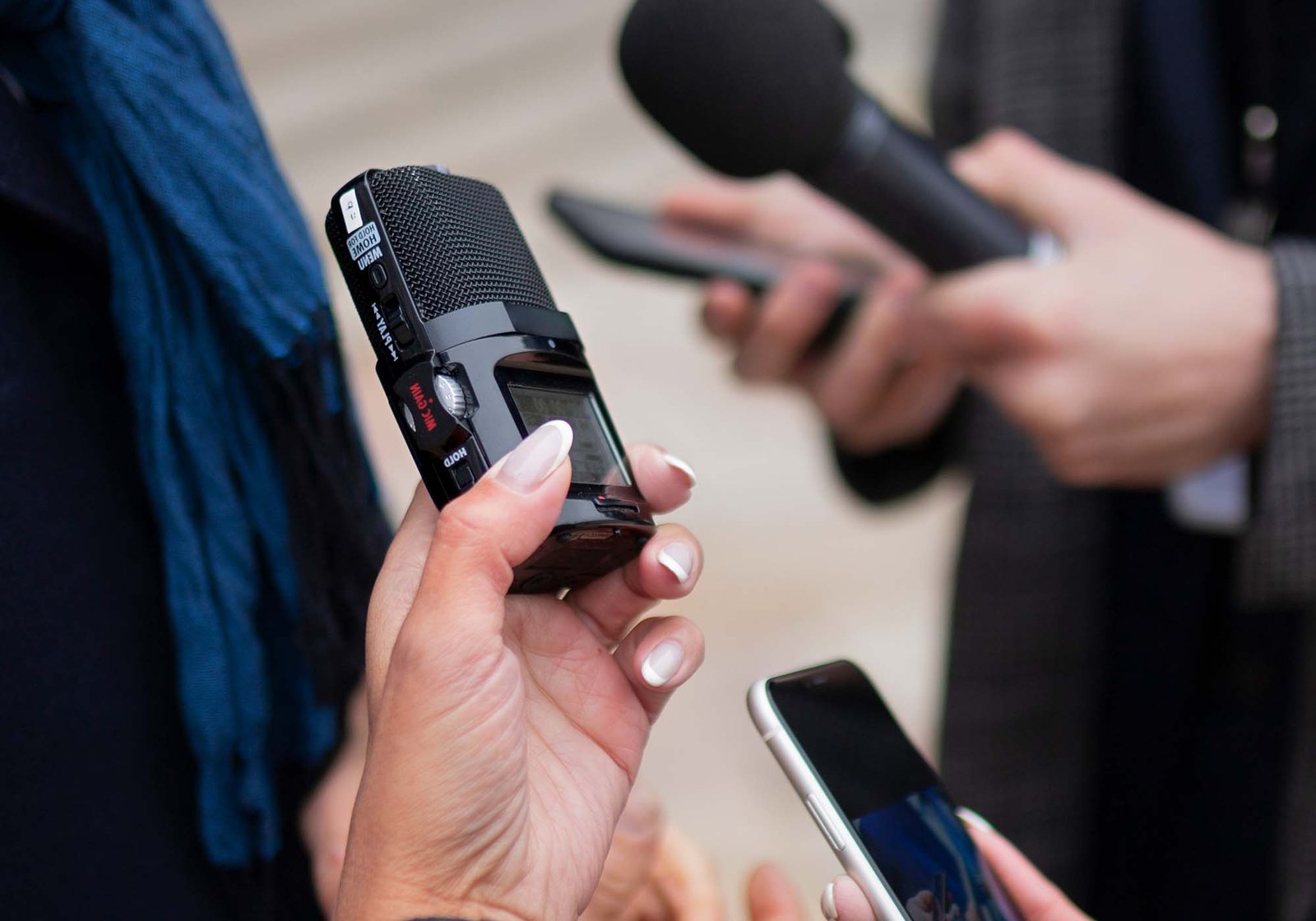 Unlocking Hidden Potential &ndash; A Guide to Personal Growth