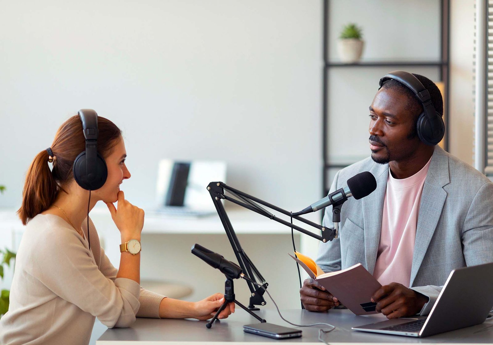 Mindful Living &ndash; Cultivating Presence in the Modern Era