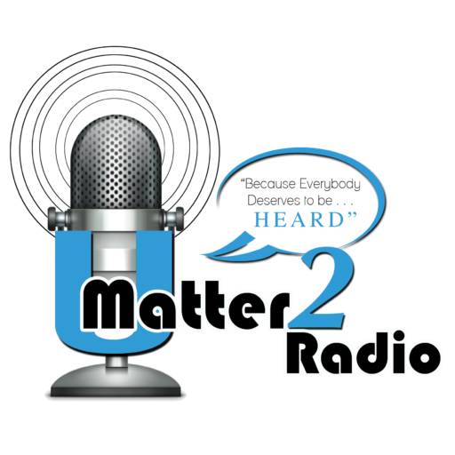 umatter2radio